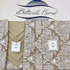 Servizio-da-Tavola-Botticelli-Home-Eleganza