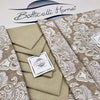 Servizio-da-Tavola-Botticelli-Home-Eleganza