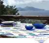 Servizio-da-Tavola-Botticelli-Home-Pesci