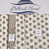 Servizio-da-Tavola-Botticelli-Home-Varie-Misure-Cuore