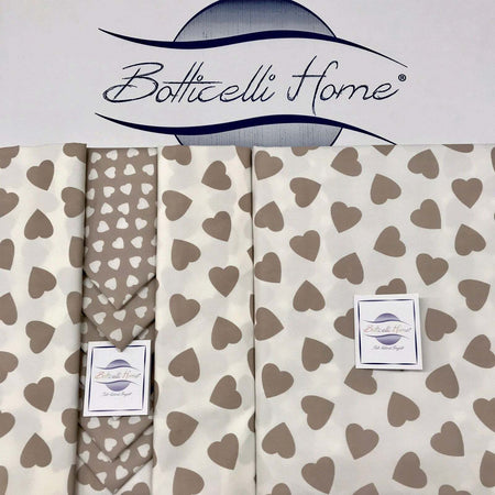 Servizio-da-Tavola-Botticelli-Home-Varie-Misure-Cuore