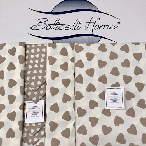 Servizio-da-Tavola-Botticelli-Home-Varie-Misure-Cuore