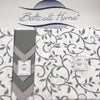 Servizio-da-Tavola-Botticelli-Home-Varie-Misure-Marea