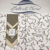 Servizio-da-Tavola-Botticelli-Home-Varie-Misure-Marea