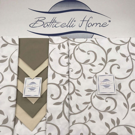 Servizio-da-Tavola-Botticelli-Home-Varie-Misure-Marea