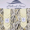Servizio-da-Tavola-Botticelli-Home-Varie-Misure-Procida-Fantasy-Flowers