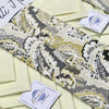 Servizio-da-Tavola-Botticelli-Home-Varie-Misure-Procida-Fantasy-Flowers