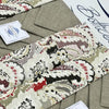 Servizio-da-Tavola-Botticelli-Home-Varie-Misure-Procida-Fantasy-Flowers