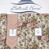 Servizio-da-Tavola-Botticelli-Home-Varie-Misure-Procida-Pink-Flowers