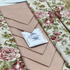 Servizio-da-Tavola-Botticelli-Home-Varie-Misure-Procida-Pink-Flowers