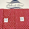 Servizio-da-Tavola-Botticelli-Home-Varie-Misure-Progress-Cuore