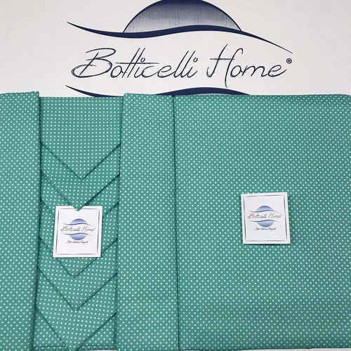 Servizio-da-Tavola-Botticelli-Home-Varie-Misure-Progress-Tiffany