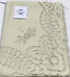 Servizio-da-Tavola-Botticelli-Home-X-12-Persone-con-Intaglio-fatto-a-Mano-Eleganza