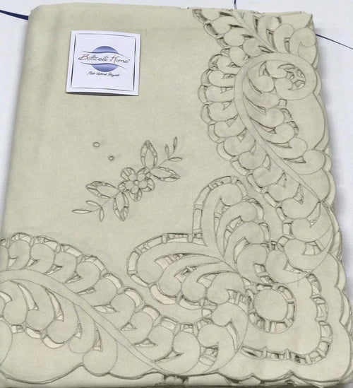 Servizio-da-Tavola-Botticelli-Home-X-12-Persone-con-Intaglio-fatto-a-Mano-Eleganza
