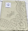 Servizio-da-Tavola-Botticelli-Home-X-12-Persone-con-Intaglio-fatto-a-Mano-Eleganza
