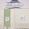 Servizio-da-Tavola-Botticelli-Home-X-12-Persone-Progress-Pois-Verdi
