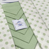 Servizio-da-Tavola-Botticelli-Home-X-12-Persone-Progress-Pois-Verdi
