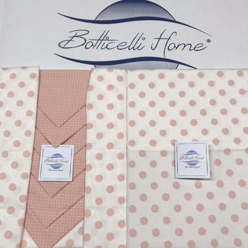 Servizio-da-Tavola-Botticelli-Home-X-6-Persone-Progress-Pois-Rosa