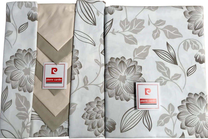 Servizio-da-Tavola-Pierre-Cardin-Varie-Misure-Dalia