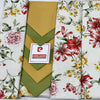 Servizio-da-Tavola-Pierre-Cardin-Varie-Misure-Flowers