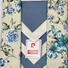 Servizio-da-Tavola-Pierre-Cardin-Varie-Misure-Flowers