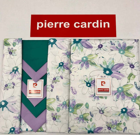 Servizio-da-Tavola-Pierre-Cardin-Varie-Misure-Margherita