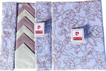Servizio-da-tavola-varie-misure-Pierre-Cardin-Corinne