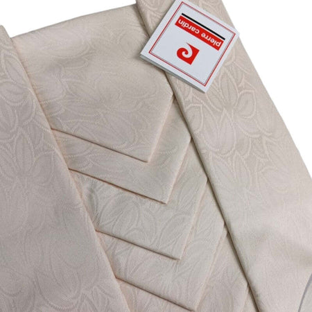 Servizio-da-tavola-varie-misure-Pierre-Cardin-Marsiglia