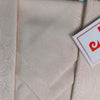 Servizio-da-tavola-varie-misure-Pierre-Cardin-Marsiglia