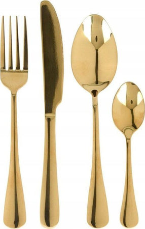 Servizio-di-posate-in-acciaio-inox-dorate-24-pezzi-per-6-persone