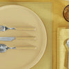 Maison Sucrée Servizio Piatti 18 Pezzi in Grés Porcellanato Colorati Marostica 2504S114