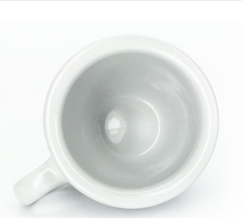 Servizio Set 6 Tazzine Da Caffe Tazzina Bassa In Ceramica Marrone Da Cucina Casa, arredamento e bricolage > Cucina > Tazze e Bicchieri Trade Shop italia - Napoli, Commerciovirtuoso.it