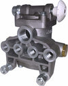 Servodistributore-a-4-uscite-con-rubinetto-di-sfrenatura-modello-Craver-Confezione-da-1pz