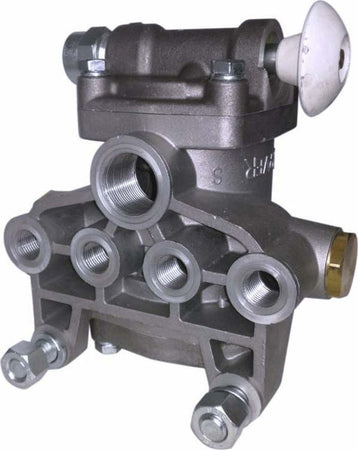 Servodistributore-a-4-uscite-con-rubinetto-di-sfrenatura-modello-Craver-Confezione-da-1pz