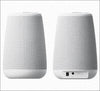 Homatics BOX R 4K 2/16GB Android TV 11 certificato Google più Sistema Audio Surround Sound & Sound 2.1 con due altoparlanti e subwoofer True Wireless Stereo Bluetooth