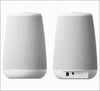 Homatics BOX R PLUS 4K 4/32GB Android TV 11 certificato Google più Sistema Audio Surround Sound & Sound 2.1 con due altoparlanti e subwoofer True Wireless Stereo Bluetooth