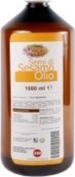 SESAMO-OLIO-1000-ML