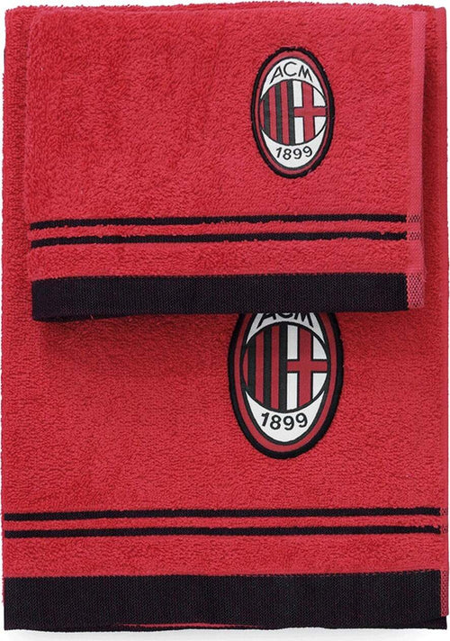 Set-1-1-Spugna-A.C.-Milan-Ufficiale