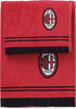Set-1-1-Spugna-A.C.-Milan-Ufficiale