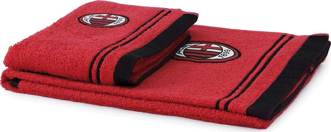 Set-1-1-Spugna-A.C.-Milan-Ufficiale
