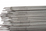 SET 10 BACCHETTE 2.5MM ELETTRODO STECCHE 40-50V FERRO PER SALDATURA Fai da te/Utensili elettrici e a mano/Accessori per utensili elettrici/Accessori per saldatura/Accessori per saldatura ad arco/Elettrodi Trade Shop italia - Napoli, Commerciovirtuoso.it