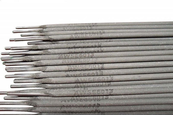 SET 10 BACCHETTE 2.5MM ELETTRODO STECCHE 40-50V FERRO PER SALDATURA Fai da te/Utensili elettrici e a mano/Accessori per utensili elettrici/Accessori per saldatura/Accessori per saldatura ad arco/Elettrodi Trade Shop italia - Napoli, Commerciovirtuoso.it
