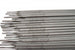 SET 10 BACCHETTE 2.5MM ELETTRODO STECCHE 40-50V FERRO PER SALDATURA Fai da te/Utensili elettrici e a mano/Accessori per utensili elettrici/Accessori per saldatura/Accessori per saldatura ad arco/Elettrodi Trade Shop italia - Napoli, Commerciovirtuoso.it