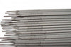 Set-10-Bacchette-2.5mm-Elettrodo-Stecche-40-50v-Ferro-Per-Saldatura