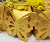 SET 10 BOMBONIERA BOMBONIERE SCATOLINA SPICCHI TORTA ORO FARFALLA PORTACONFETTI Casa e cucina/Hobby creativi/Materiali per hobby creativi/Forniture per feste/Bomboniere Trade Shop italia - Napoli, Commerciovirtuoso.it