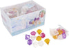 Set-10-Cubetti-Ghiaccio-Colorati-Freezer-Cocktail-Riutilizzabili-Forma-Diamanti