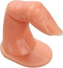 SET 10 DITA PER PRATICA PROFESSIONALE RICOSTRUZIONE UNGHIE CON UNGHIA NAIL ART Bellezza/Manicure e pedicure/Decorazioni per unghie/Attrezzatura per Nail Art/Kit di decorazione Trade Shop italia - Napoli, Commerciovirtuoso.it
