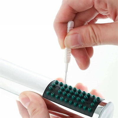 Set-10-mini-spazzole-per-la-pulizia-di-fori-piccoli-pulizia-soffione-della-doccia-o-smartphone