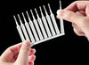 Set-10-mini-spazzole-per-la-pulizia-di-fori-piccoli-pulizia-soffione-della-doccia-o-smartphone