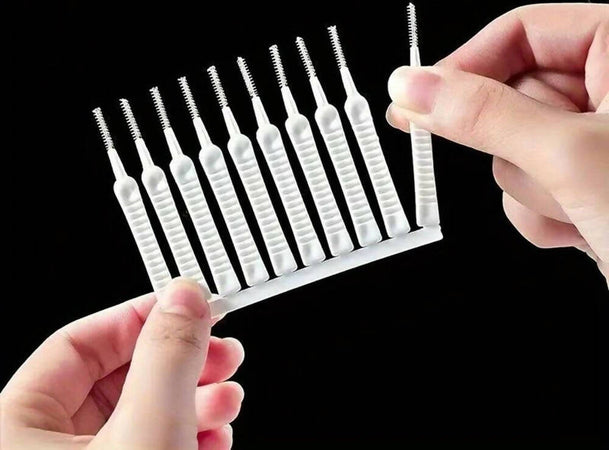 Set-10-mini-spazzole-per-la-pulizia-di-fori-piccoli-pulizia-soffione-della-doccia-o-smartphone